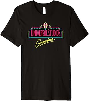 希少実物！GBRS GROUP Mrs. Hollywood T Shirt 希少実物！GBRS GROUP Mrs. Hollywood T Shirt Rare Real Gbrs